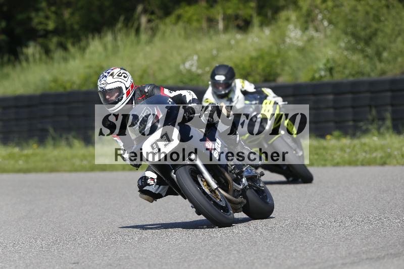 /12 30.04.2025 Speer Racing ADR/Classic/93